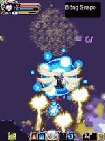 GocSuyNgam.Wapsite.Me